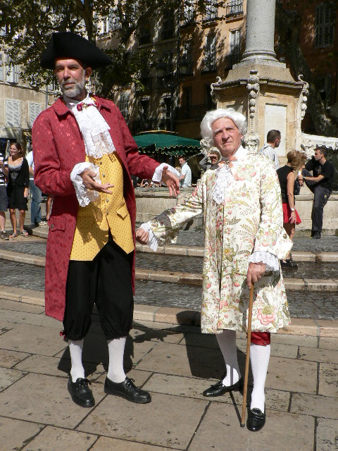 Journées du Patrimoine