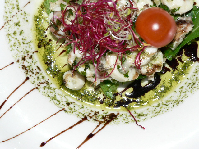 Salada