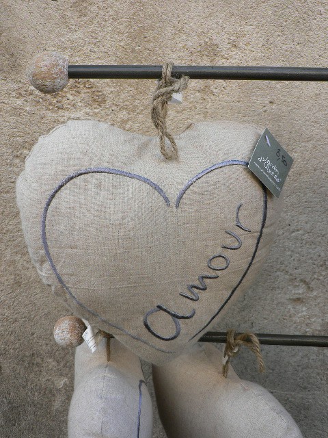 Provence