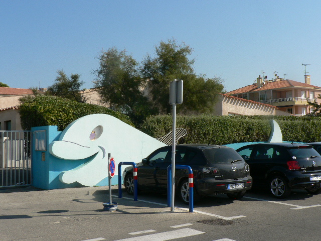 Carry-le-Rouet