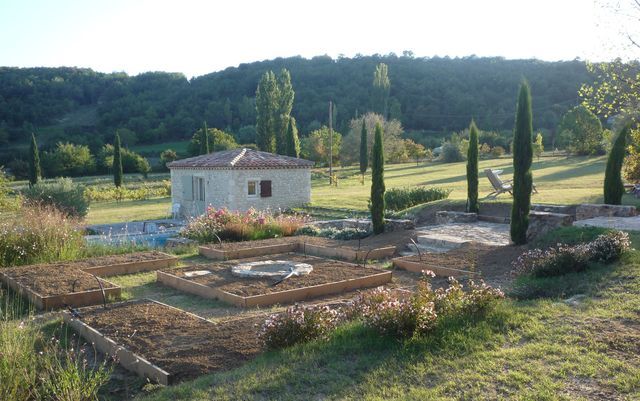 Casa de Hóspedes Rochefort en Valdaine