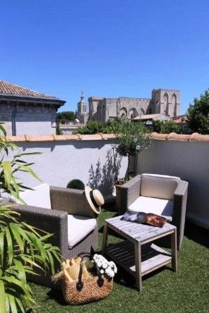 Avignon