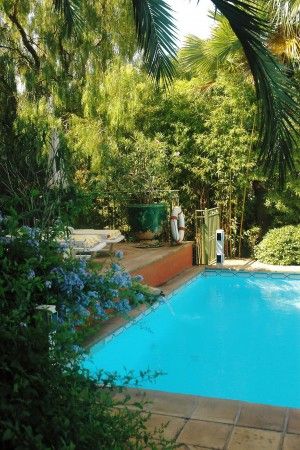 Hôtel l'Arena Fréjus
