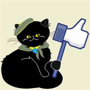 perfil facebook