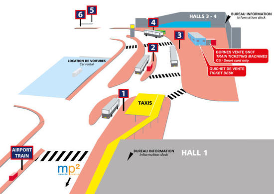 transport gareroutiere plan imagelarge