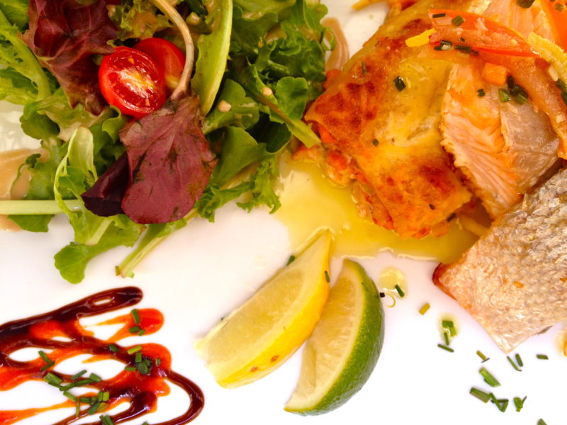 Peixe