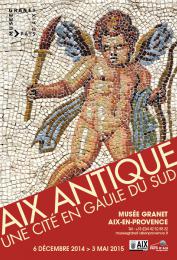 Aix Antique