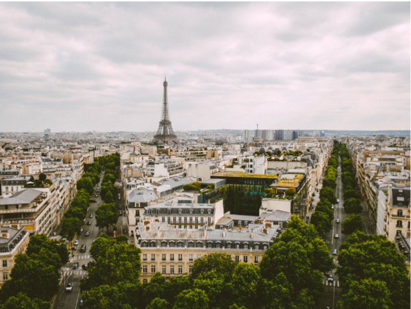 Paris3