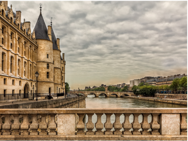 Paris4