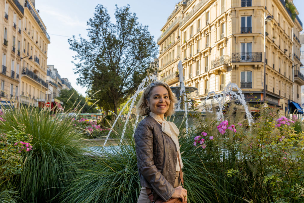 ANATE PARIS SETEMBRO-3
