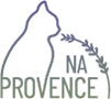 NaProvence | A viagem da Graça Lenzi com motorista privado pela Provence