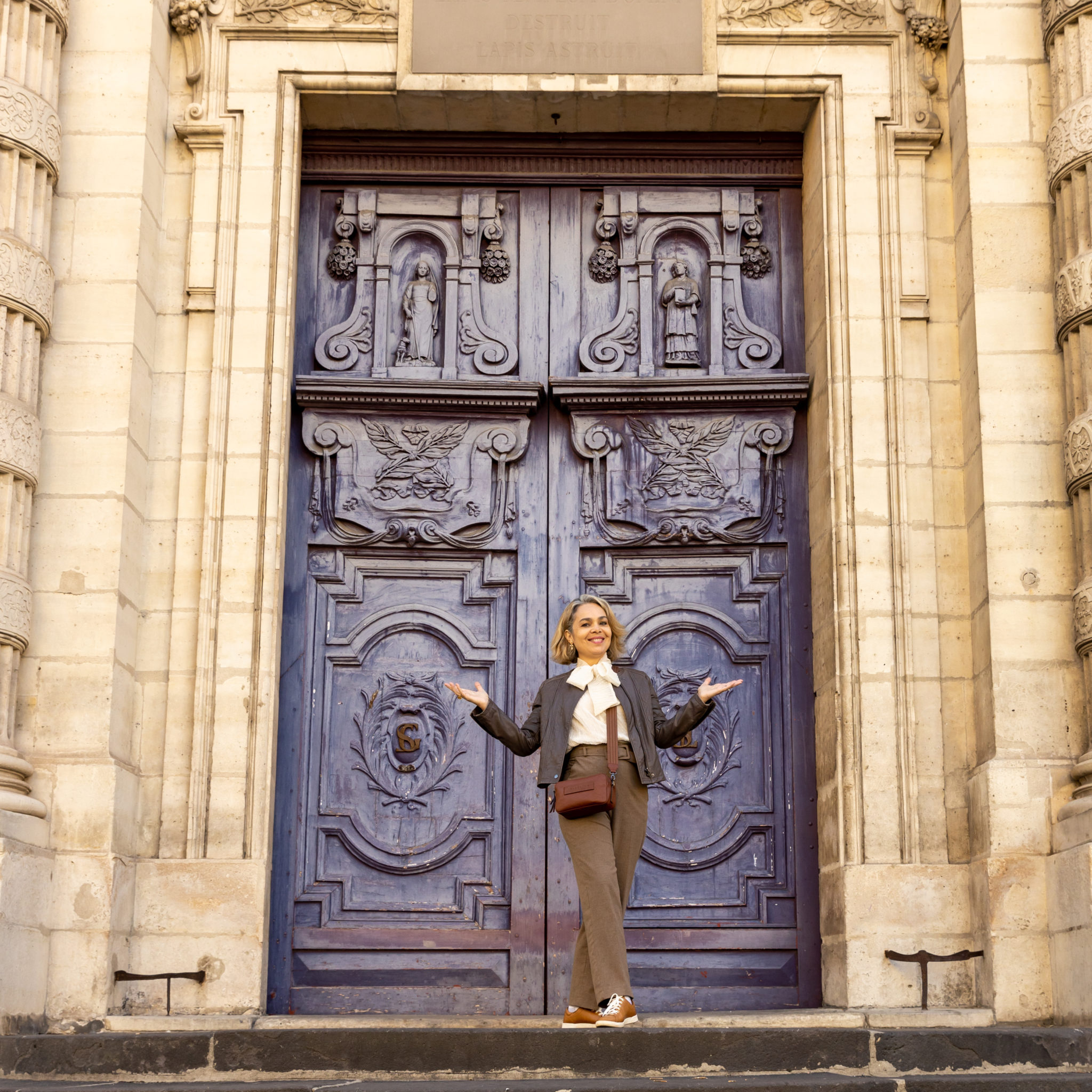 ANATE PARIS SETEMBRO-10